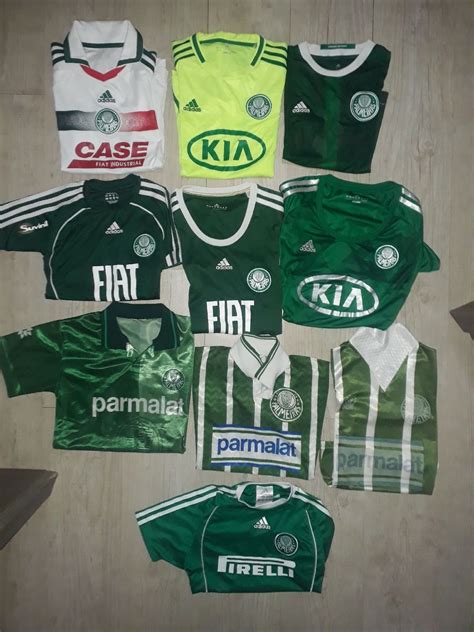 camisa feminina palmeiras antigas adidas|palmeiras camisas.